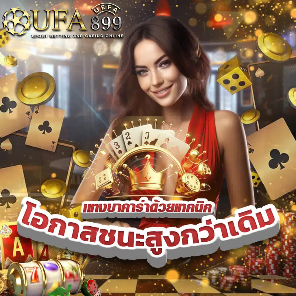 Untitled (800 x 800 px) (19).gif